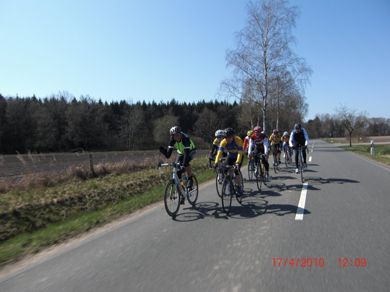 RTF Celler Land tierfreund23 875